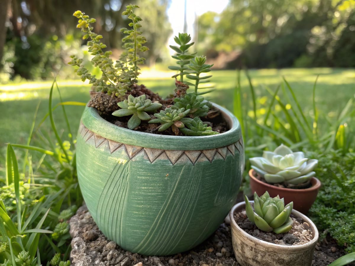 체험학습 field trip