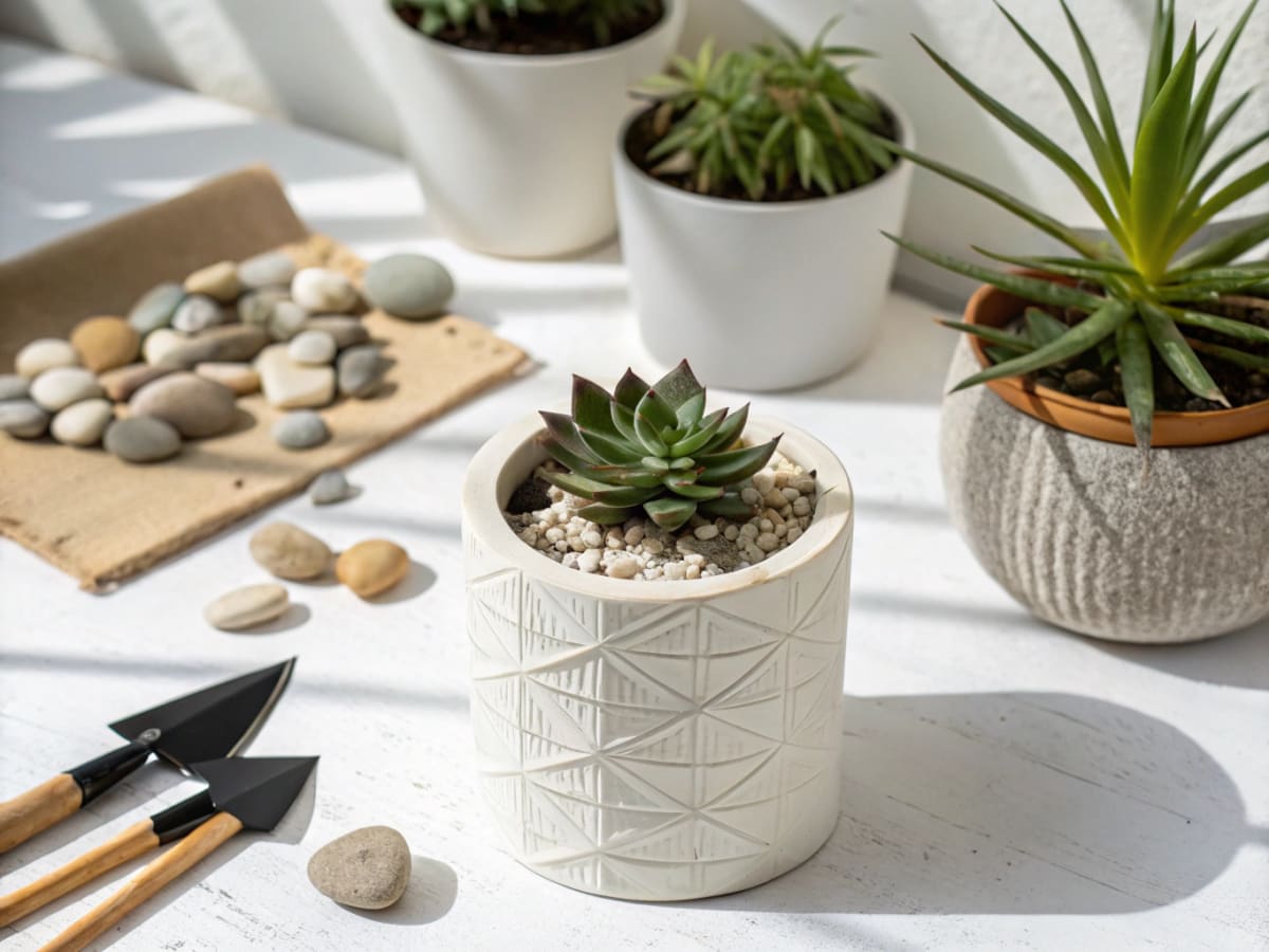 아이마을 field trip