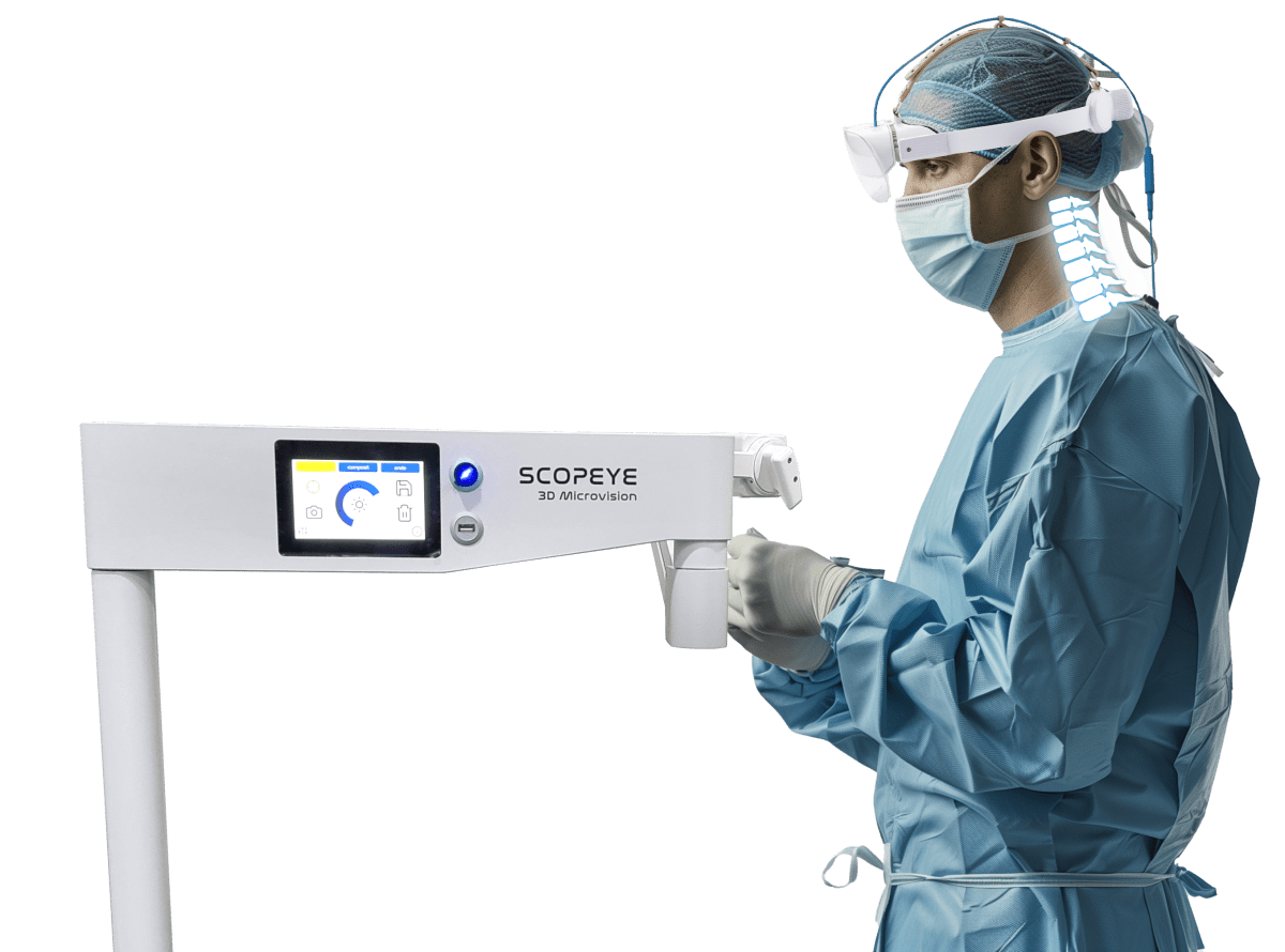 surgeon-(1)_SCOPEYE