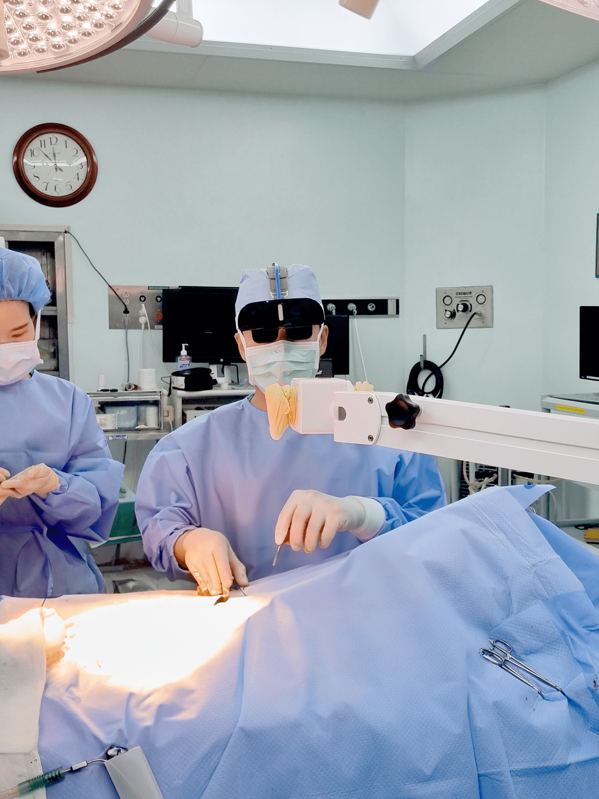 서울아산_한현호교수_DIEP_3D_Microvision_2400x