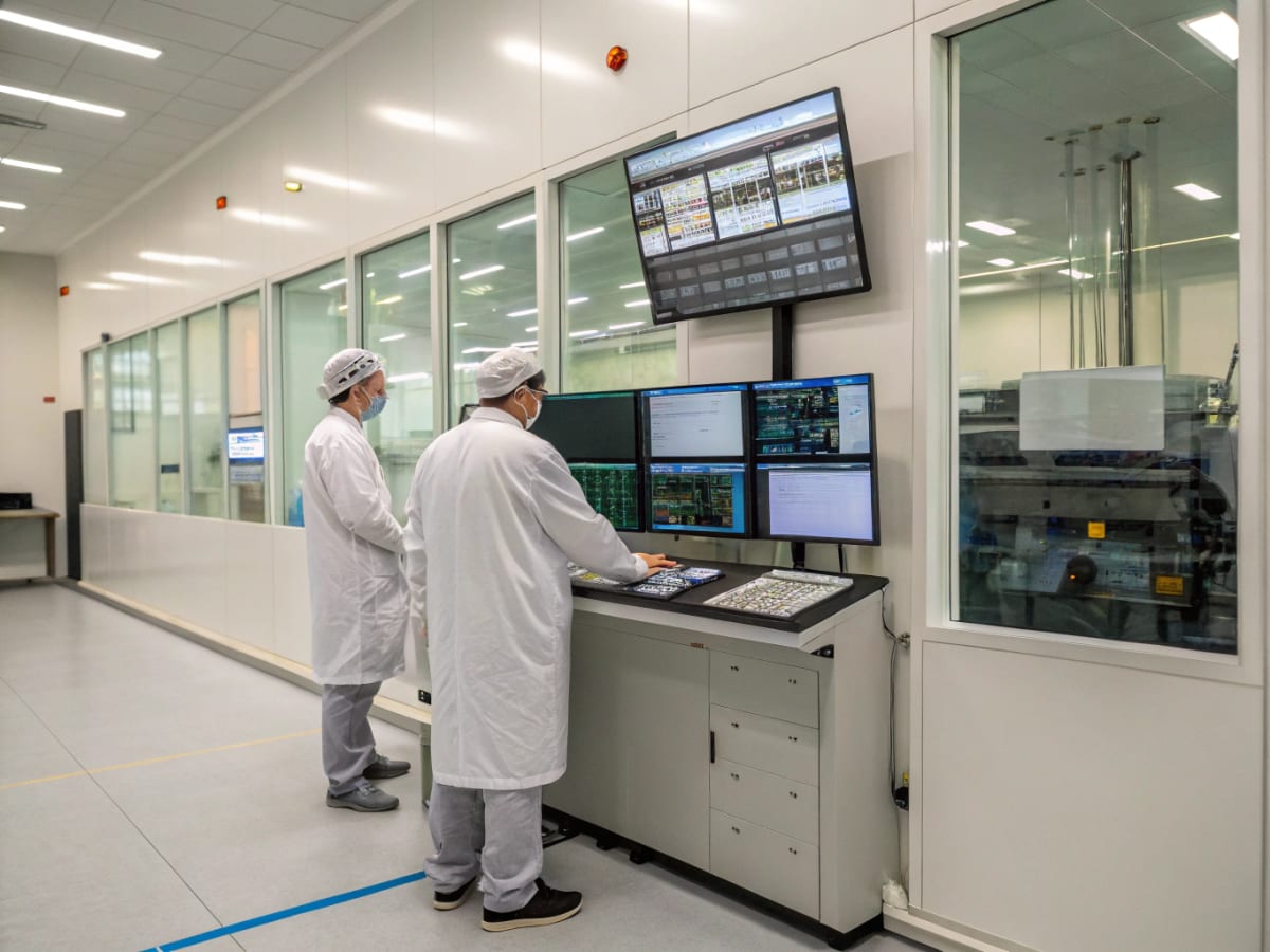 ㈜제이씨플라스마 cold plasma