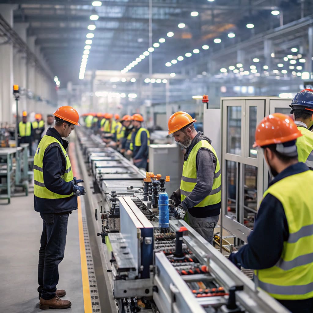 Slow blow fuse 제조 판매 수출