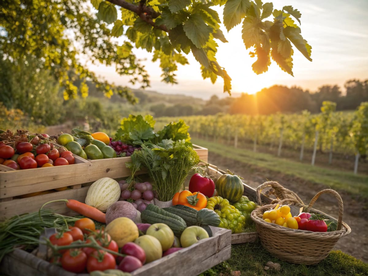 음식체험 country