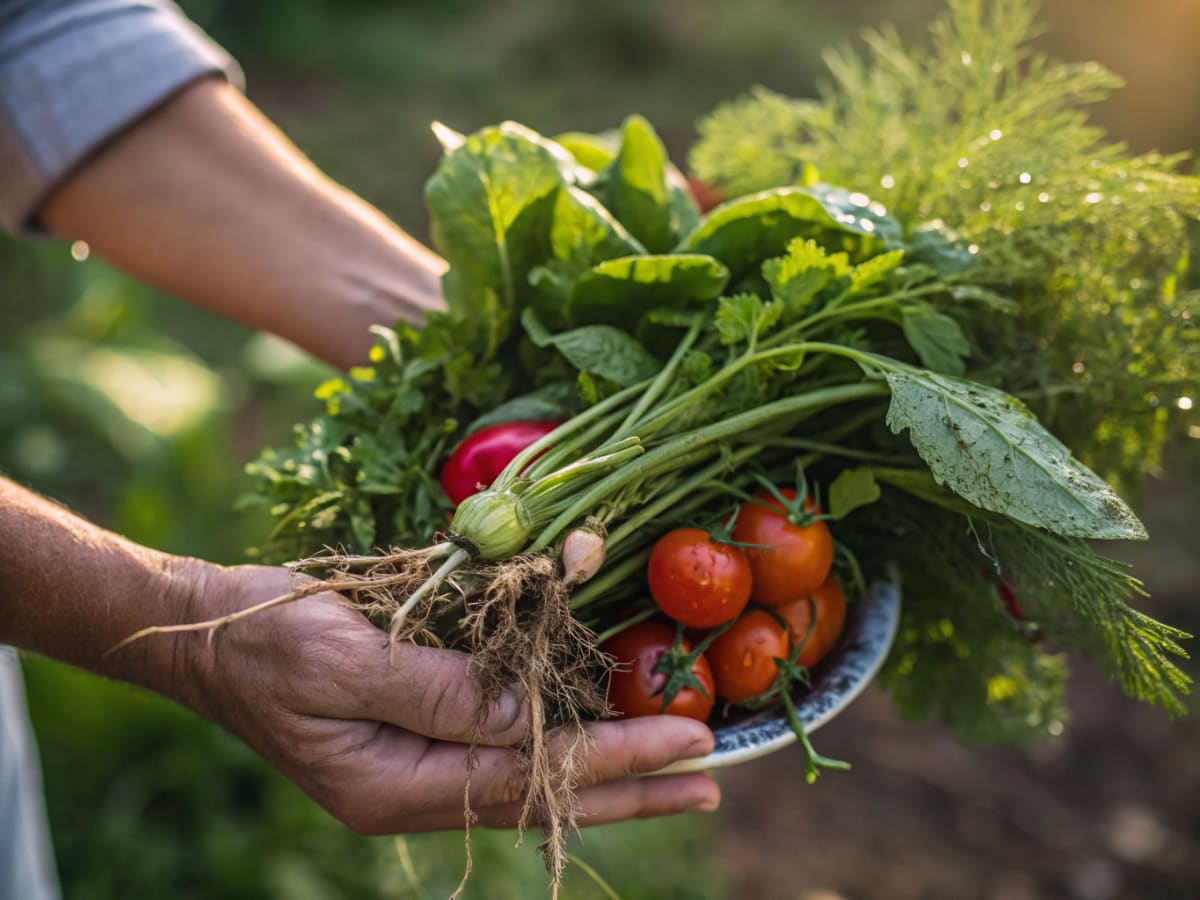 별꽃농장 country