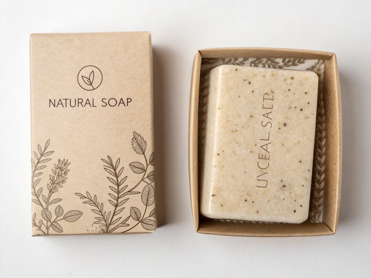 백화초 농원 soap