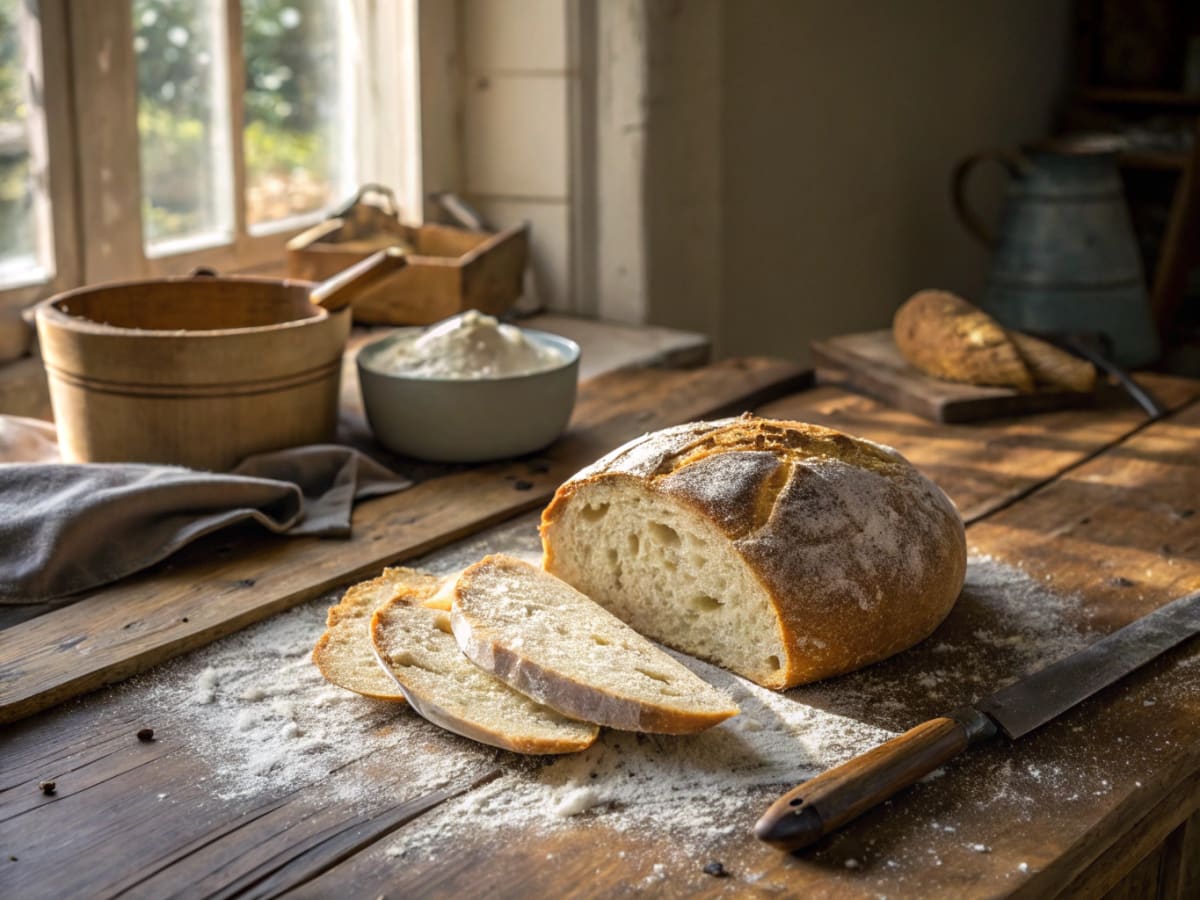 별꽃농장 country