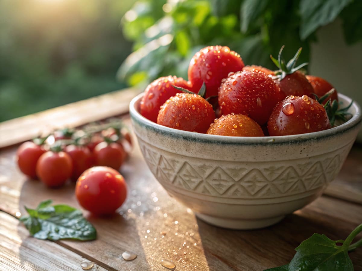 별꽃농장 country