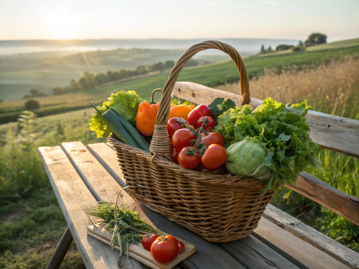 별꽃농장 country