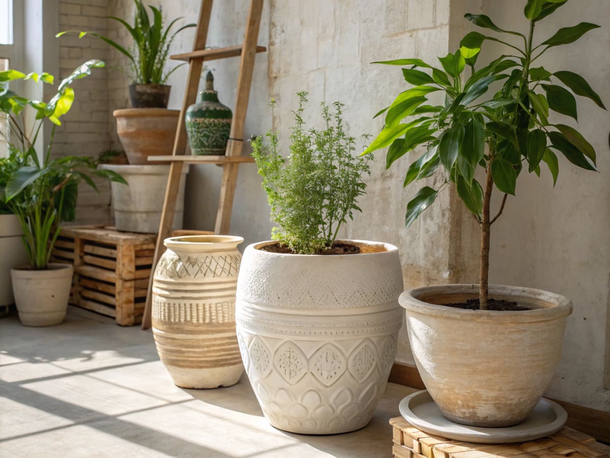 도자기 만들기 체험 ceramic