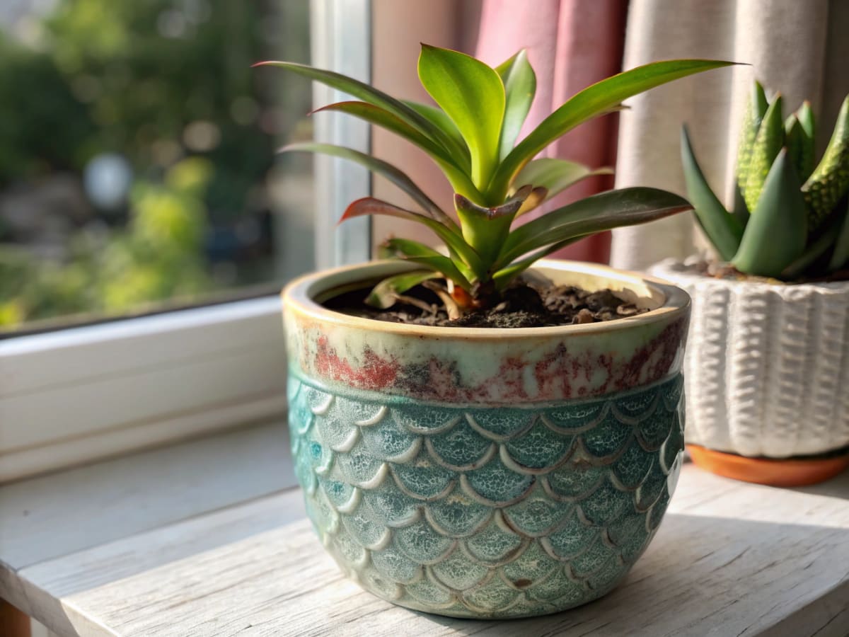 아이마을 ceramic