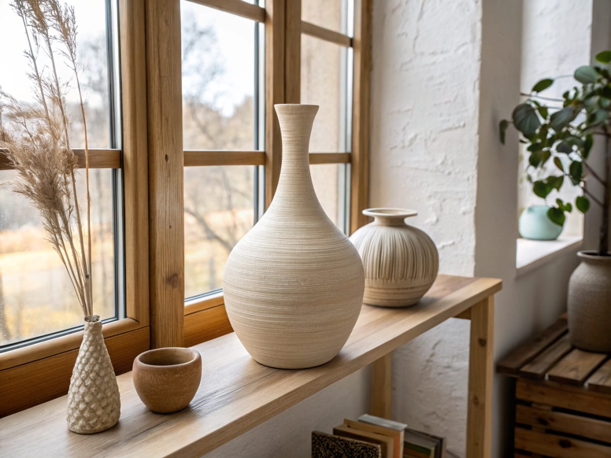 체험학습 field trip