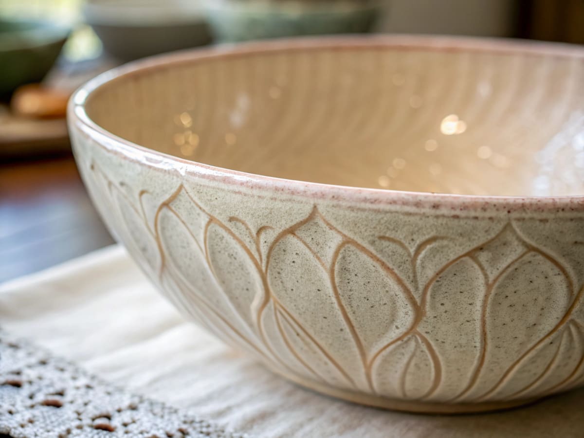 아이마을 field trip