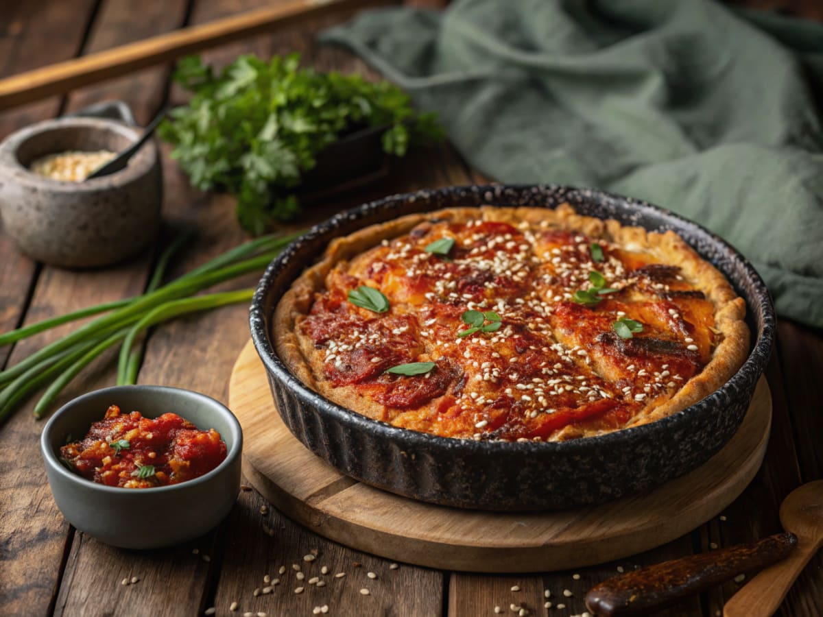 별꽃농장 country