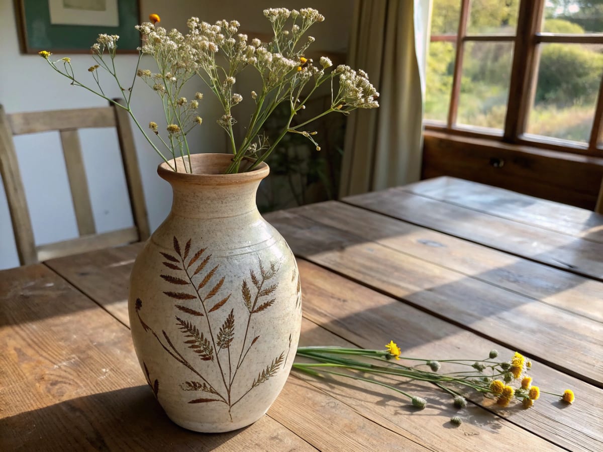 농촌체험 country