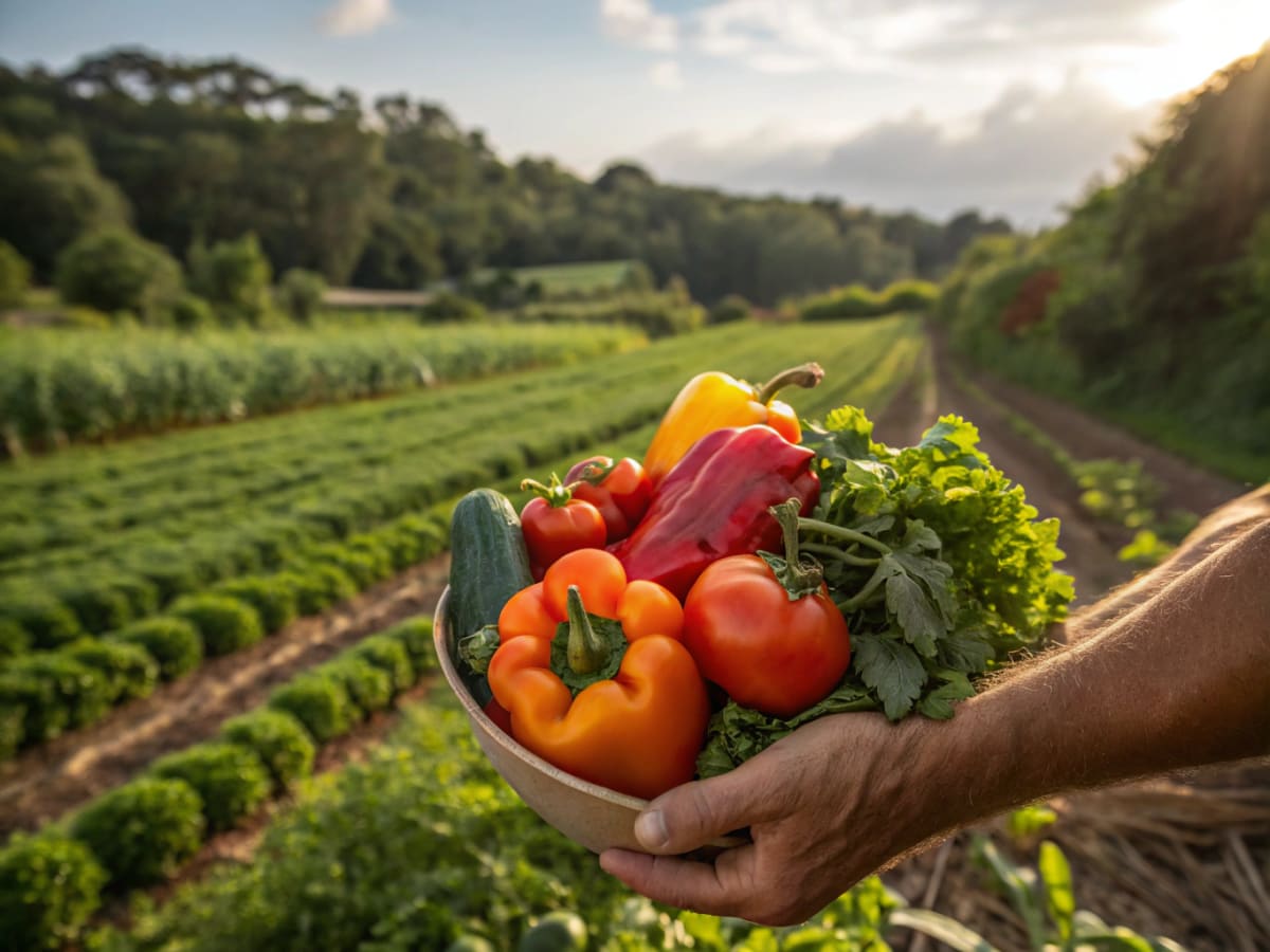 별꽃농장 country