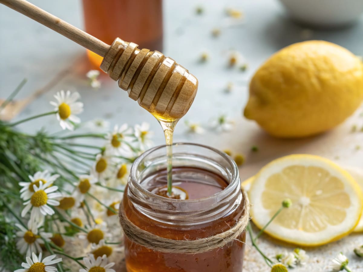 백화초 농원 flower