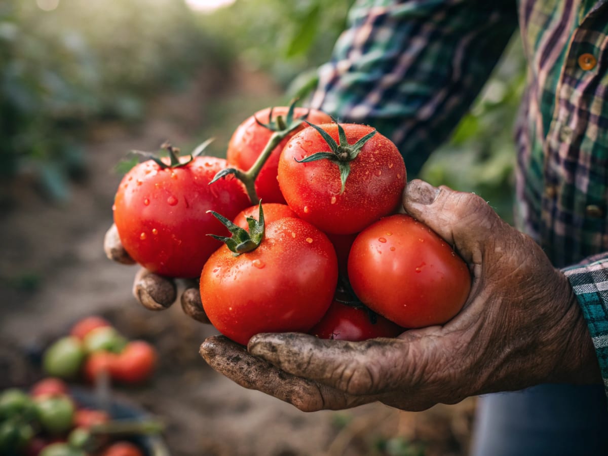 별꽃농장 country