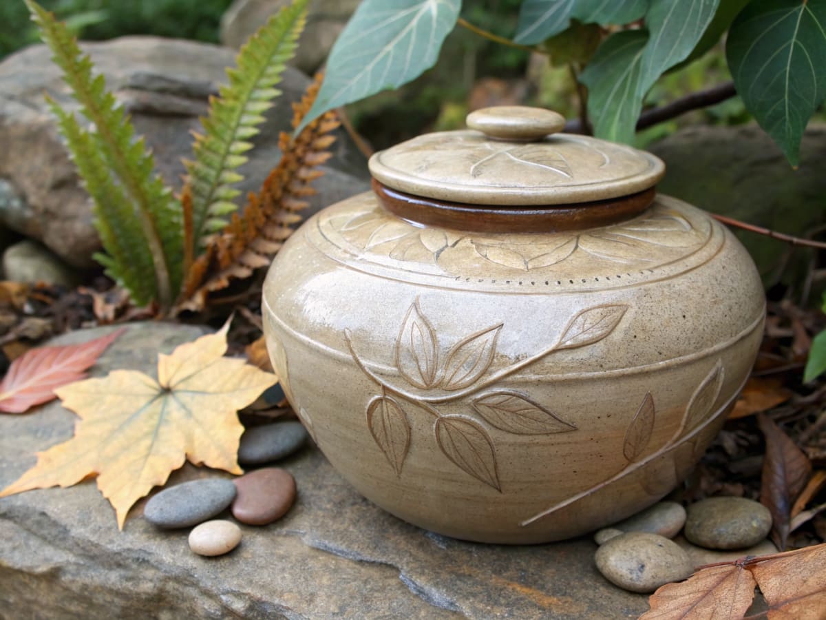 아이마을 ceramic