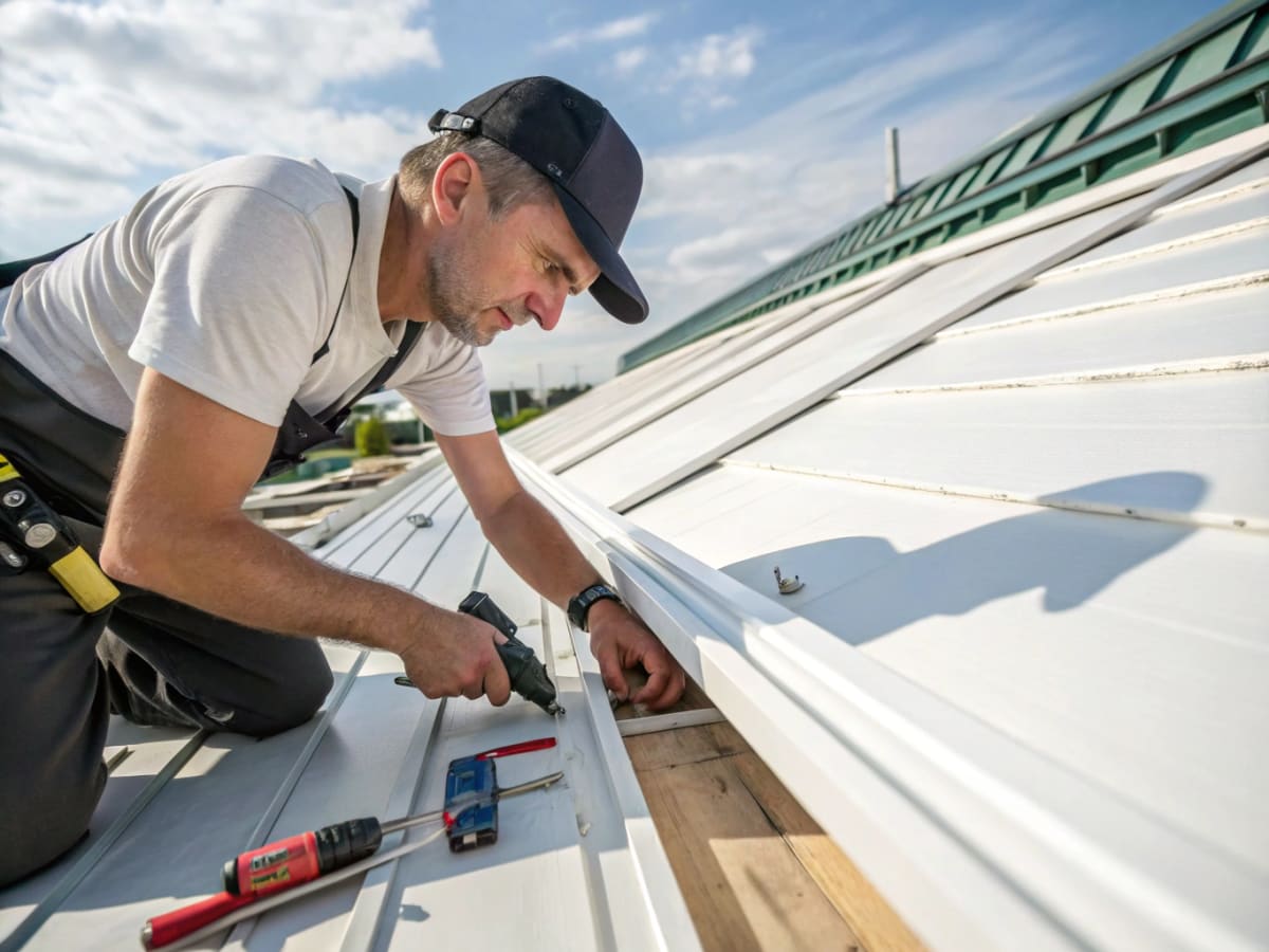 (주)미건 pvc construction material