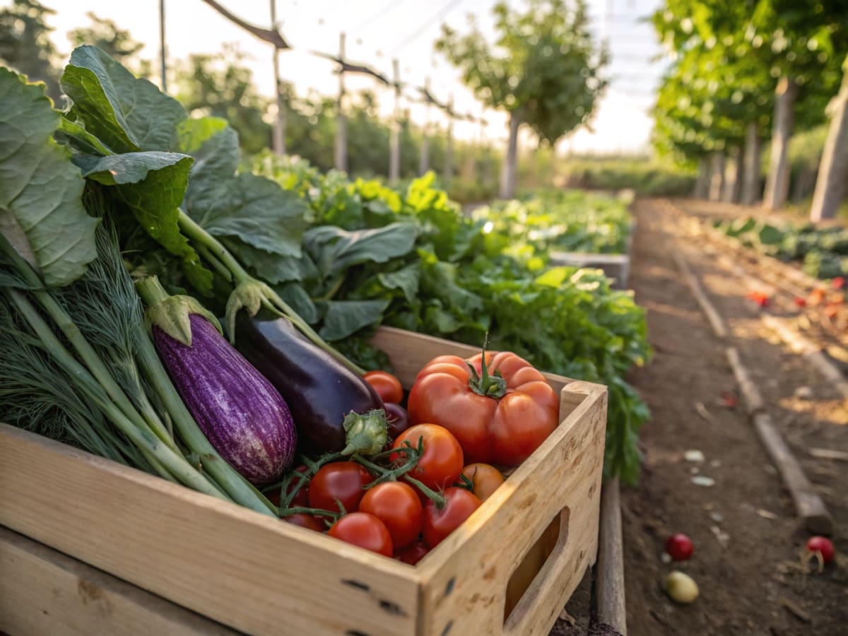 농촌체험 country