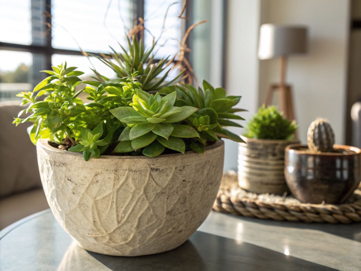 도자기 만들기 체험 ceramic