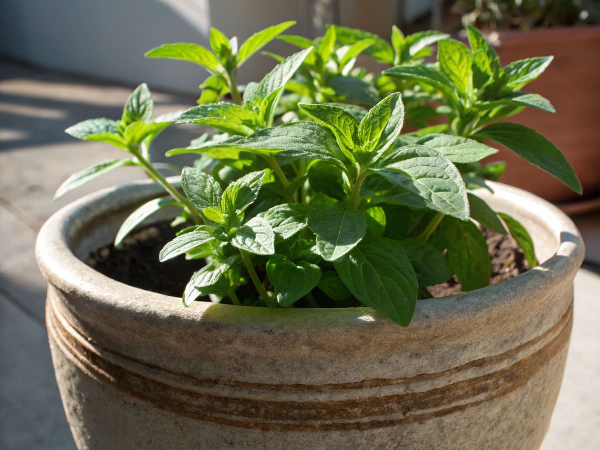 도자기 만들기 체험 ceramic