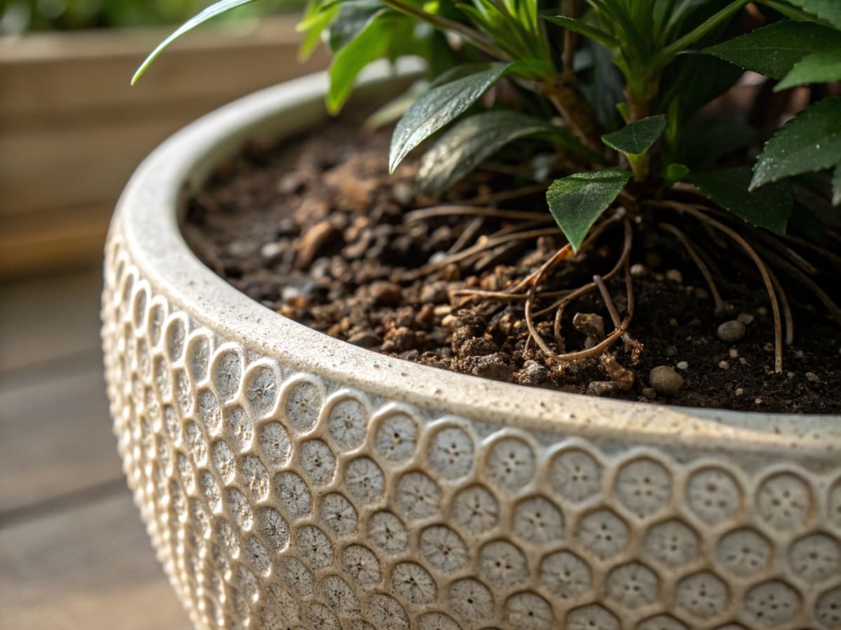 도자기 만들기 체험 ceramic