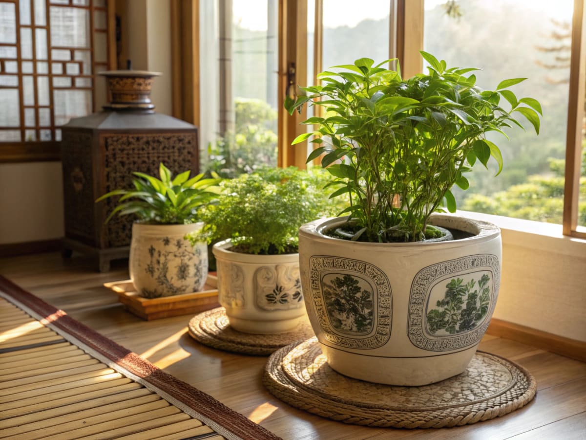 체험학습 field trip