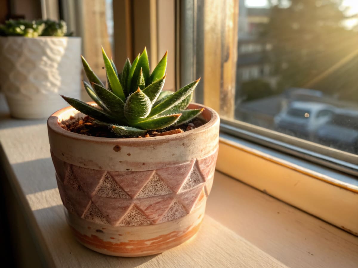 체험학습 field trip