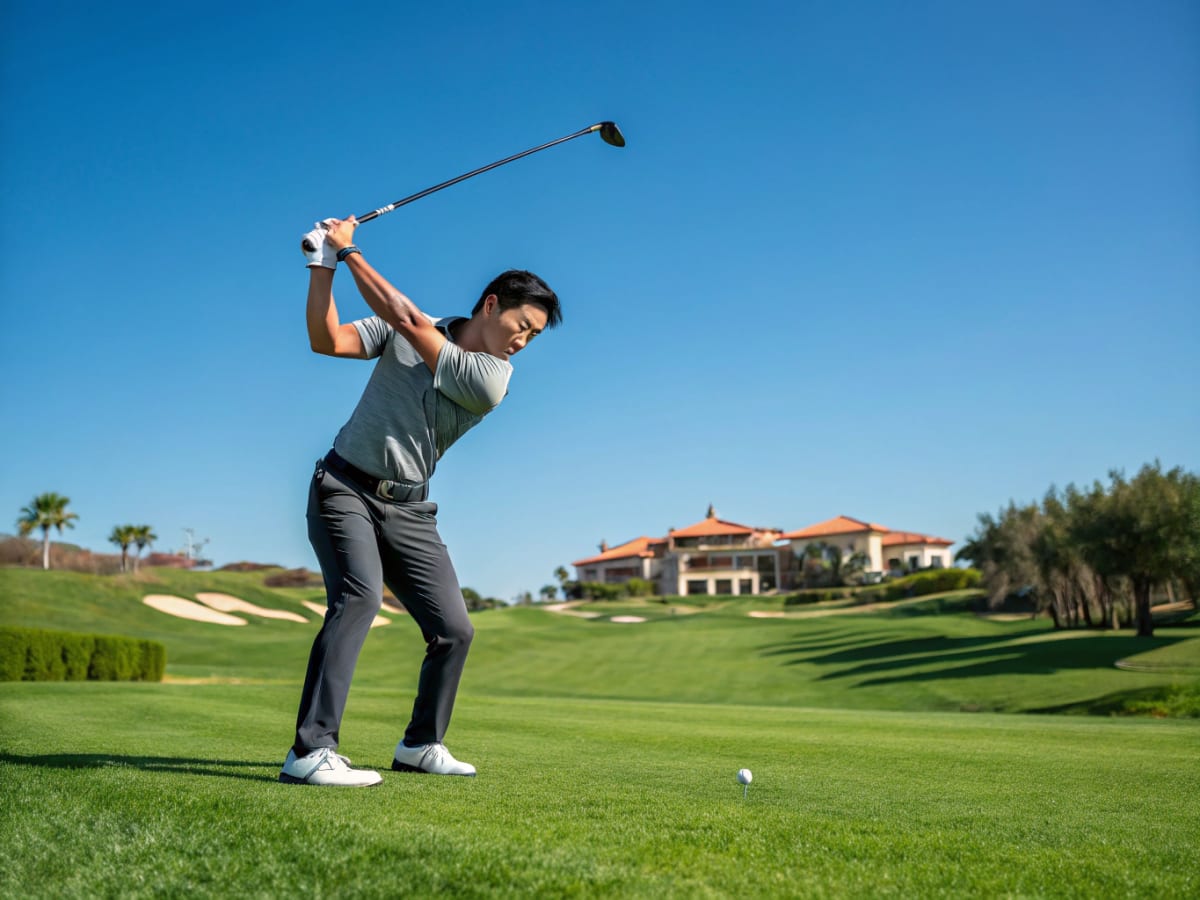 골프 장갑 Golf Gloves