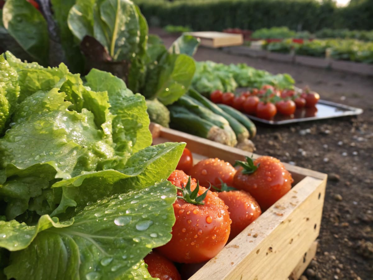 음식체험 country