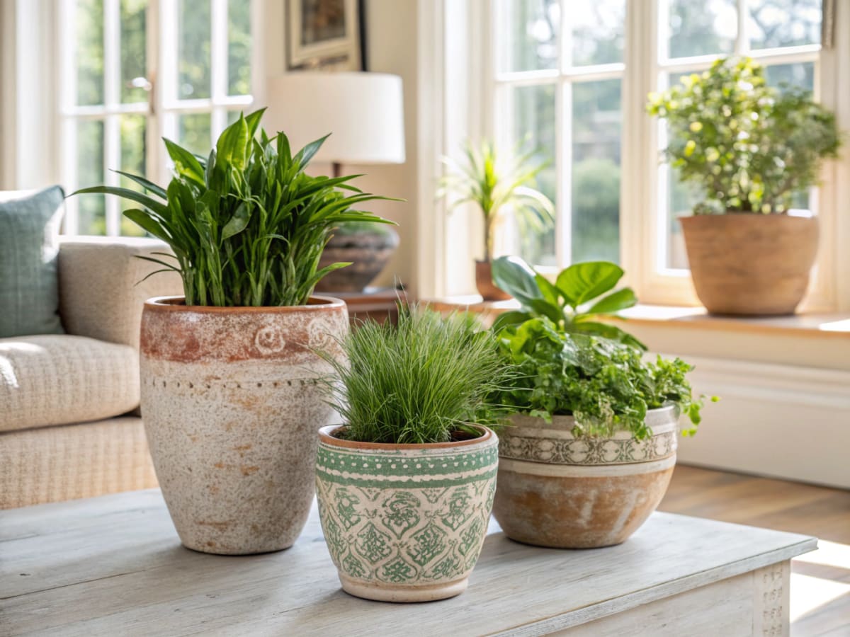 도자기 만들기 체험 ceramic