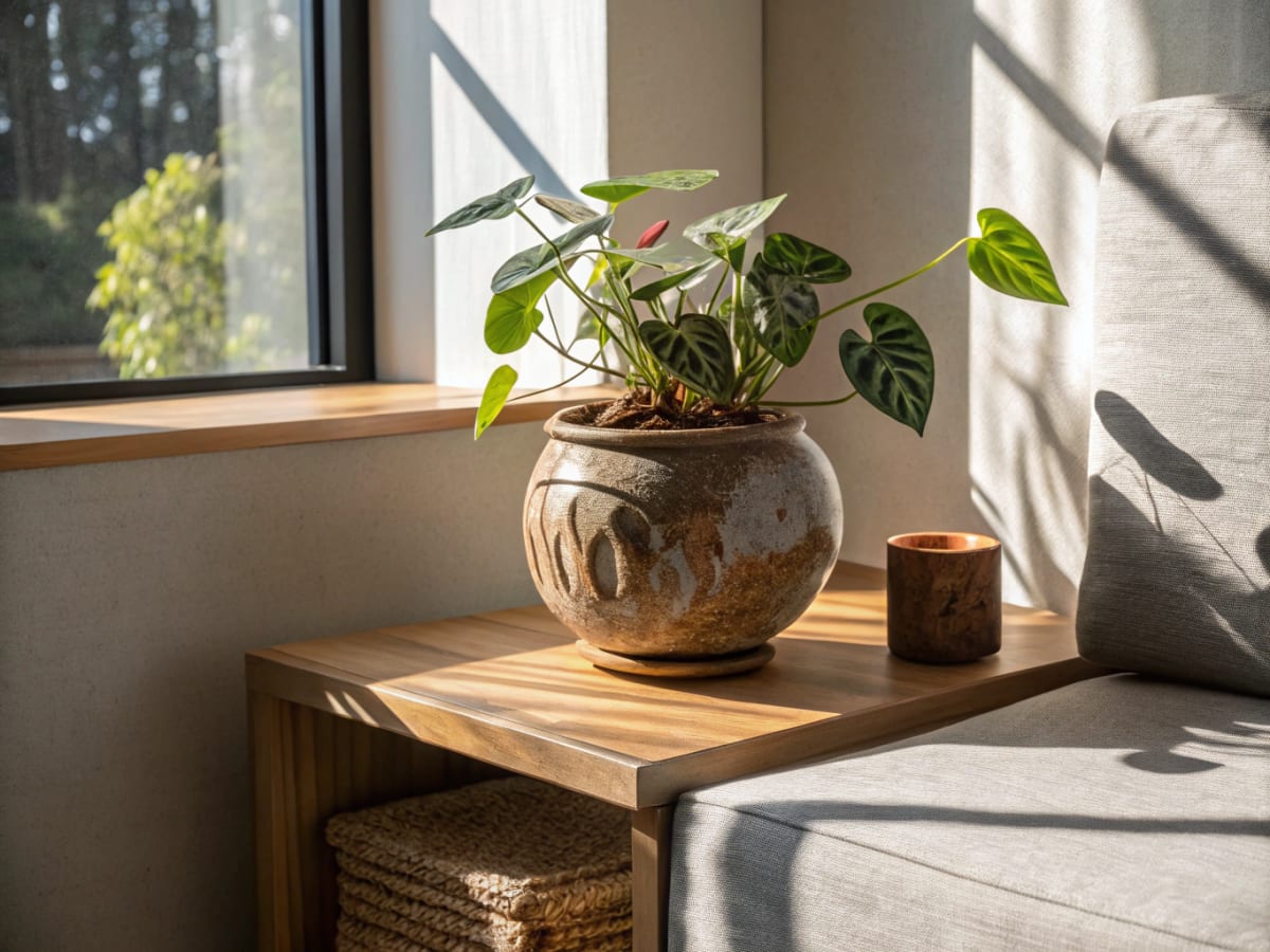 도자기 만들기 체험 ceramic