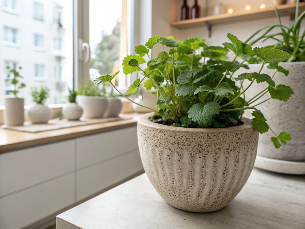 체험학습 field trip