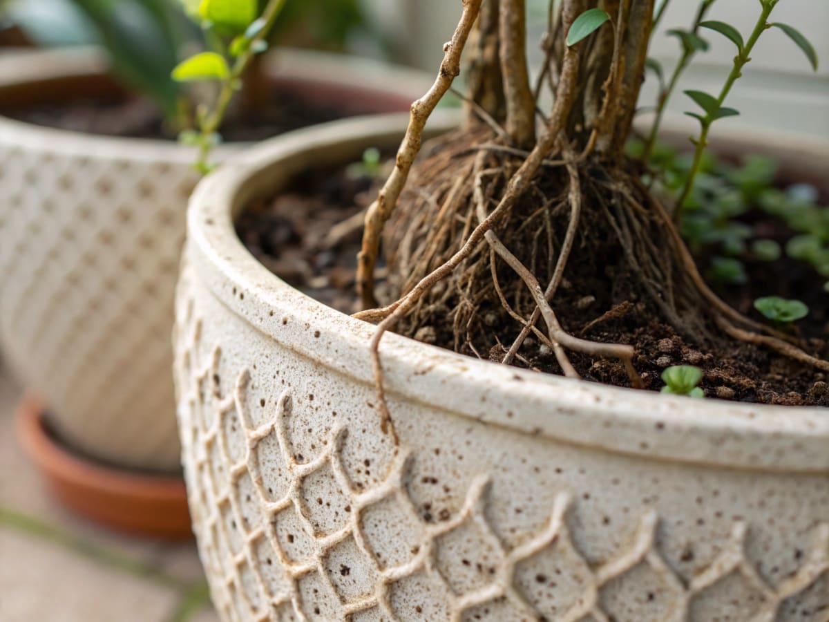 체험학습 field trip