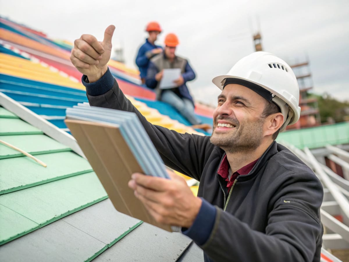 가설건축자재 pvc construction material