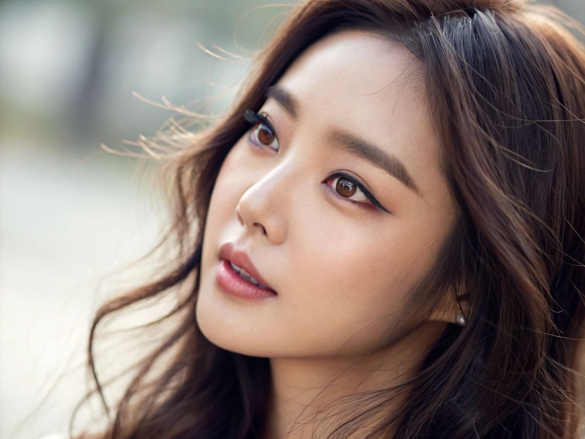 화장품 cosmetics