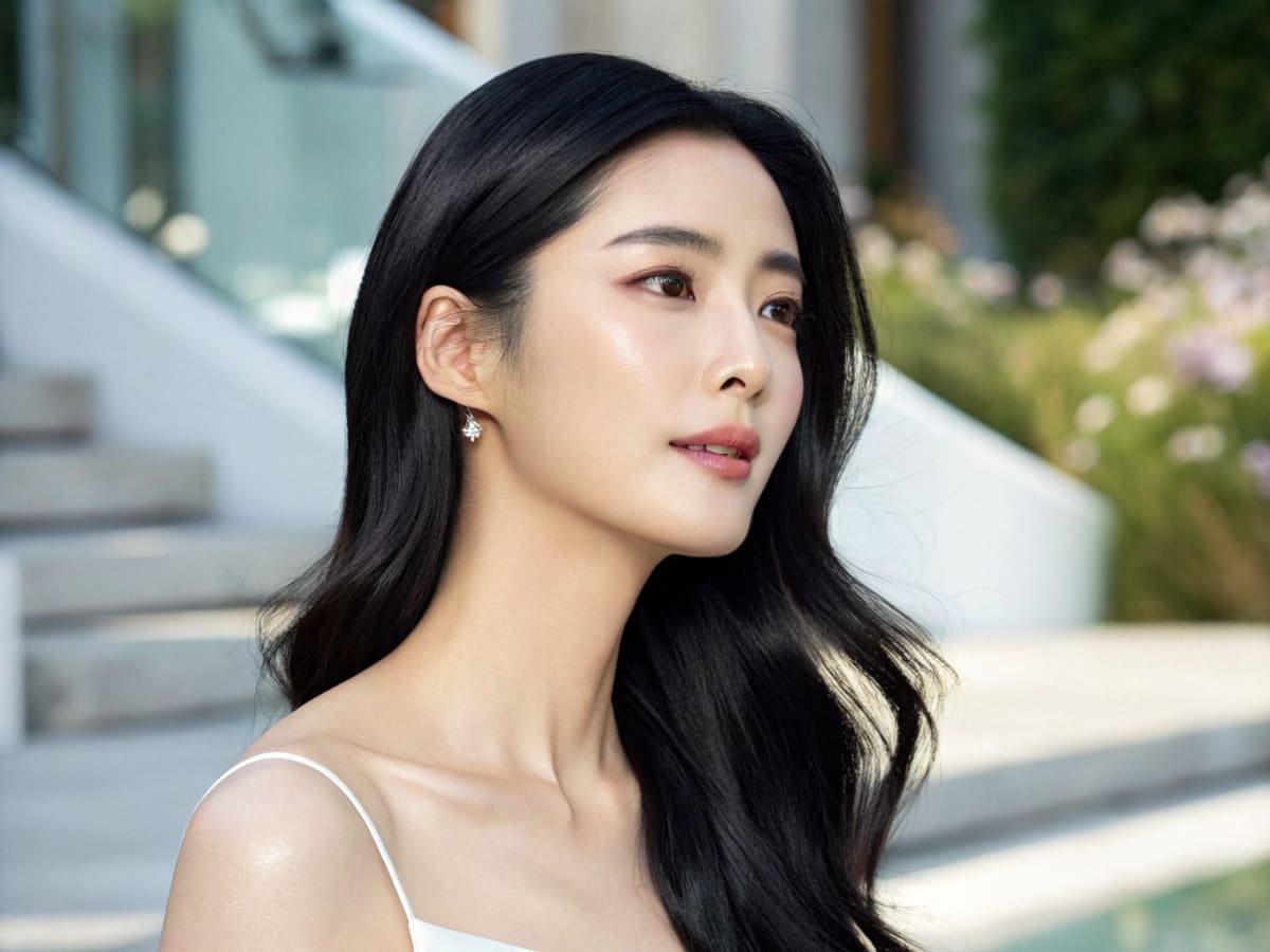 화장품 cosmetics