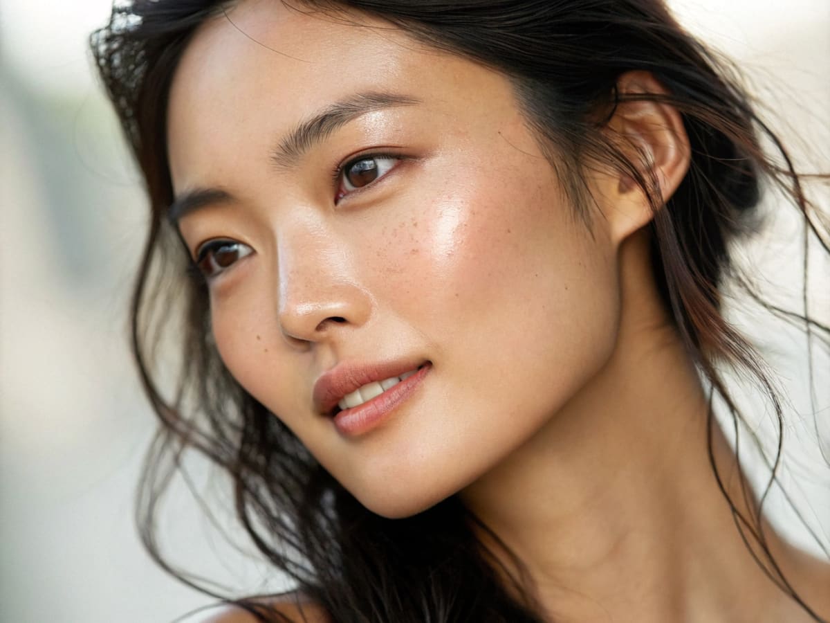 화장품 cosmetics