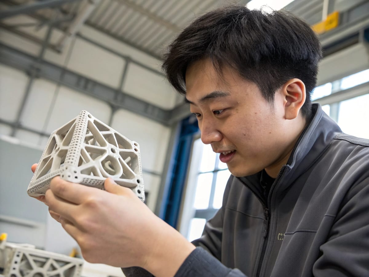 3D프린팅 시제품 3D print 