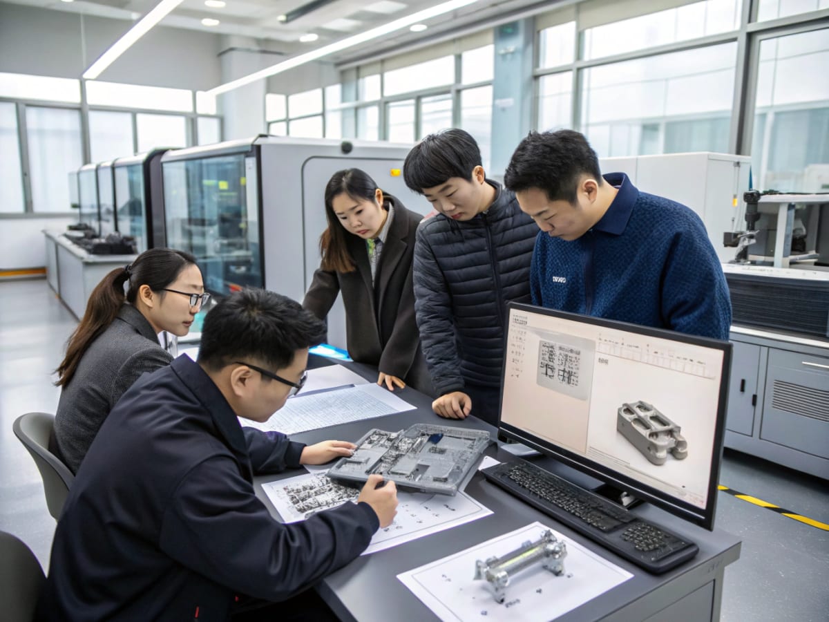 3D프린팅 3D print 