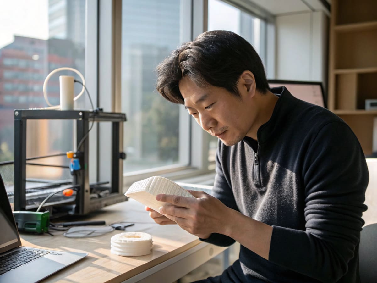 3D프린팅 3D print 