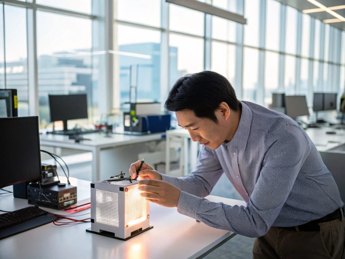 3D프린팅 3D print 