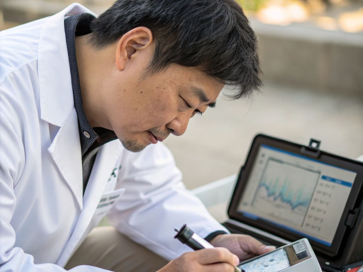 산성 이온수기 water purifier 