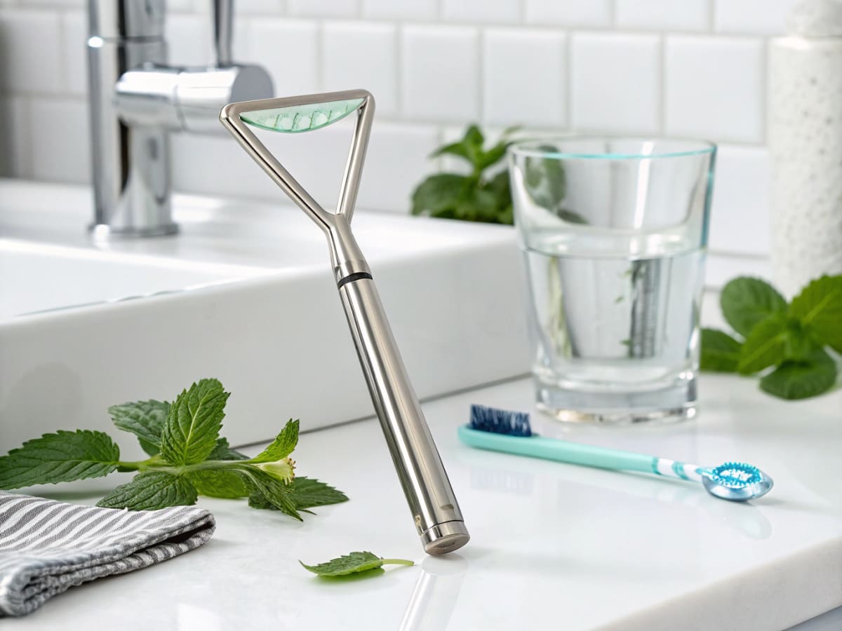 Tongue Cleaner Sale Tongue Scrapers