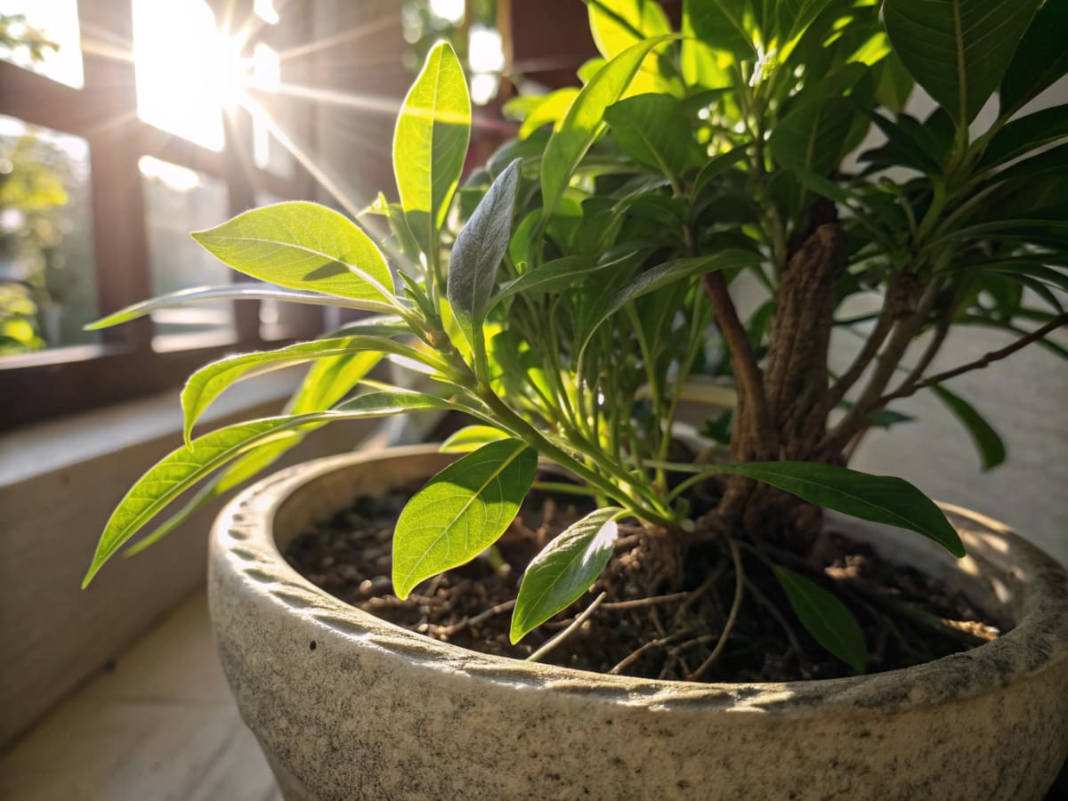 체험학습 field trip