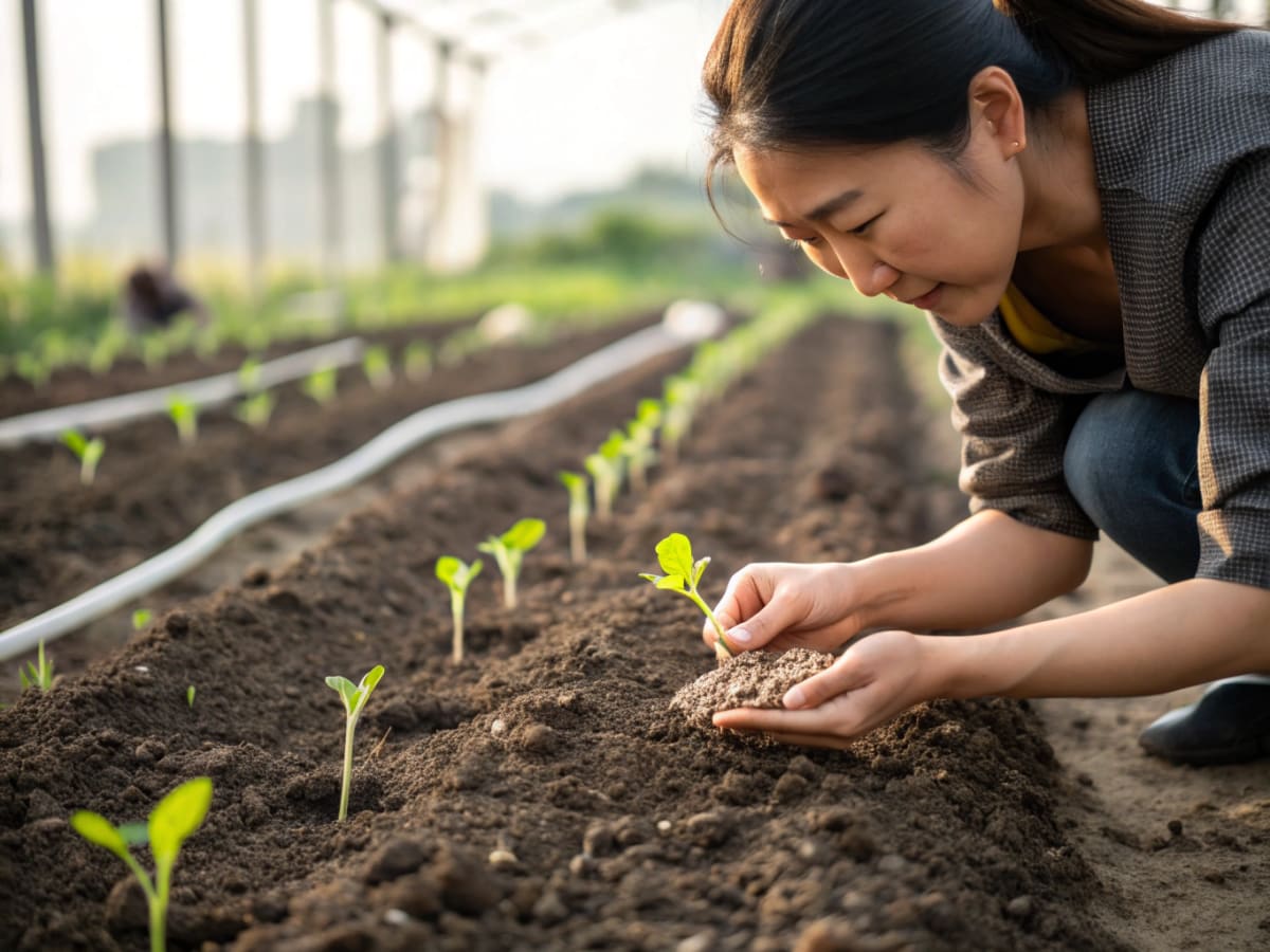 농촌체험 country