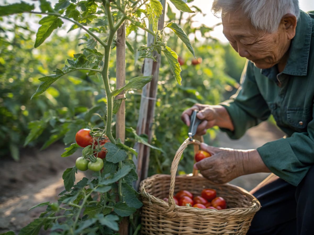 음식체험 country