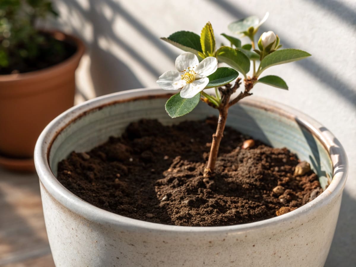 도자기 만들기 체험 ceramic