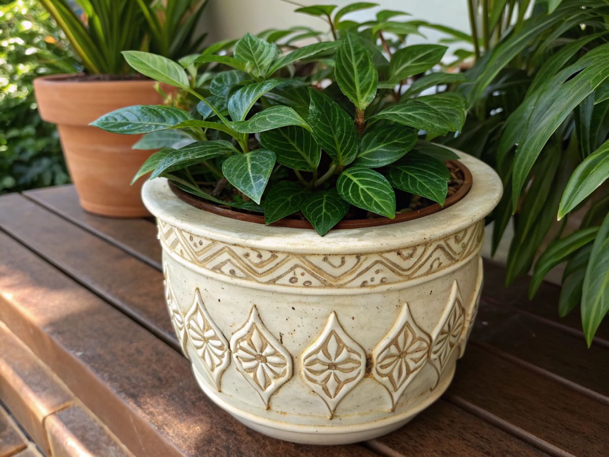 체험학습 field trip